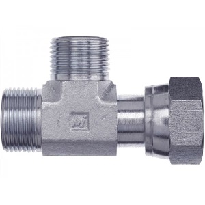 FS-6602 (MORFS X MORFS X ORFS) (6)